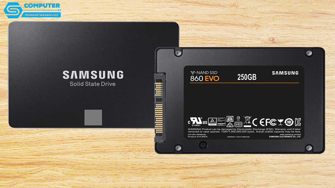 nhung-luu-y-khi-lua-chon-o-cung-ssd-cho-may-tinh-2