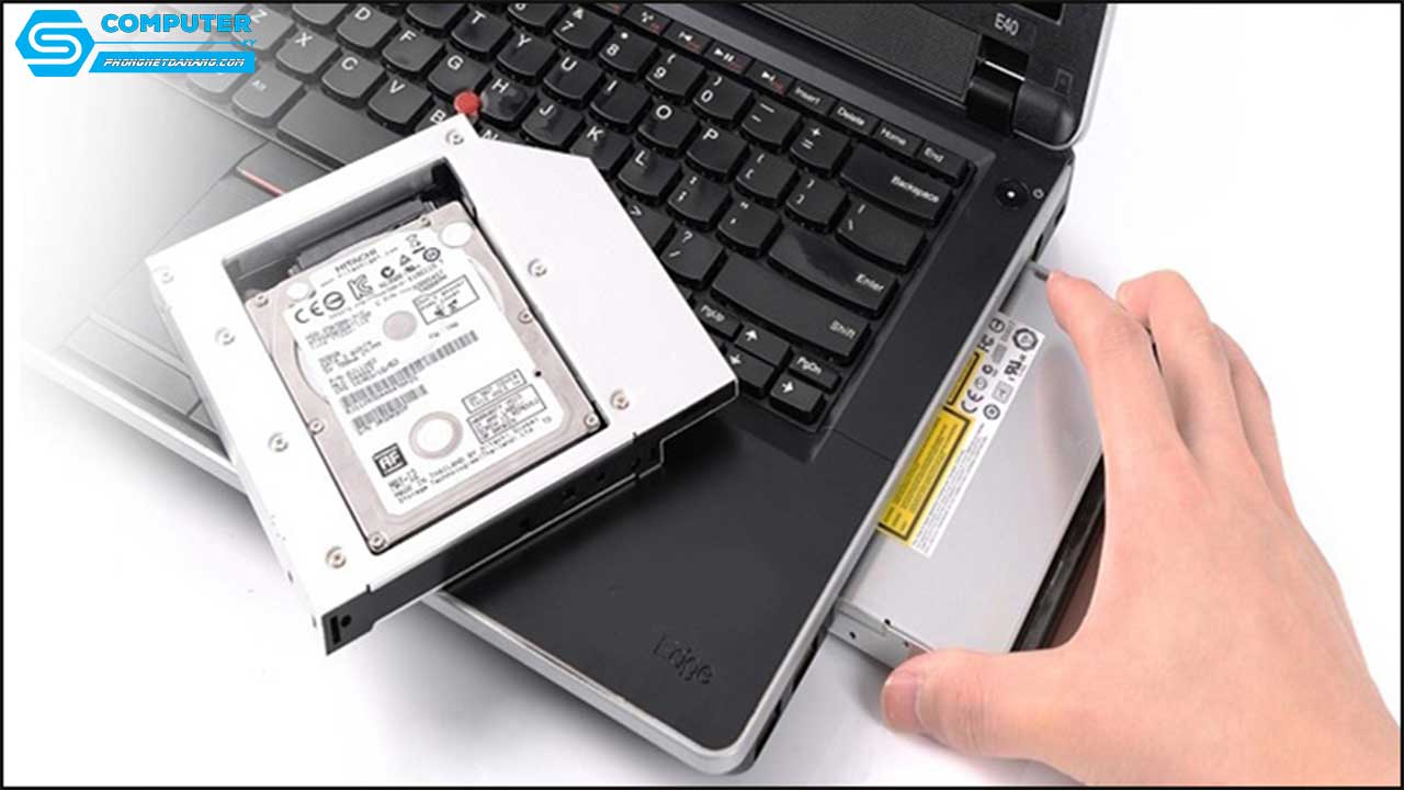 nhung-luu-y-khi-lua-chon-o-cung-ssd-cho-may-tinh-3