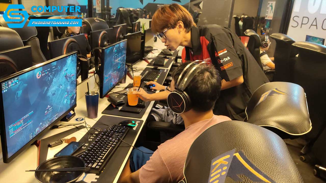 nhung-sai-lam-khi-mo-quan-net-va-cach-khac-phuc-1