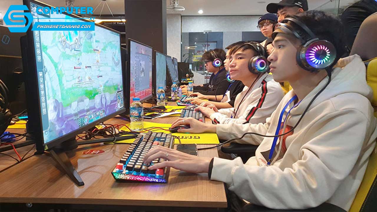 nhung-sai-lam-khi-mo-quan-net-va-cach-khac-phuc-2