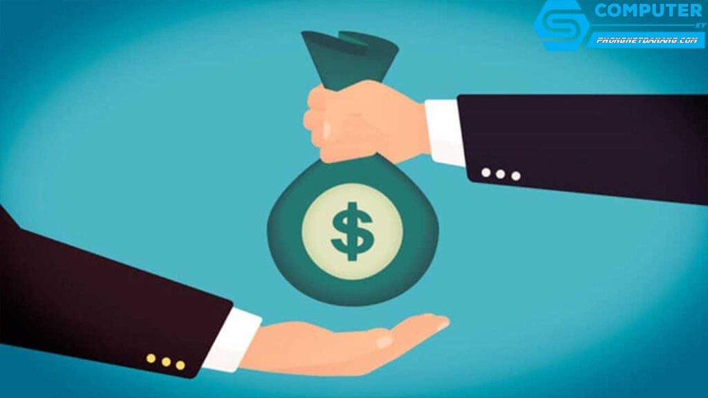 nhung-sai-lam-khi-mo-quan-net-va-cach-khac-phuc-4