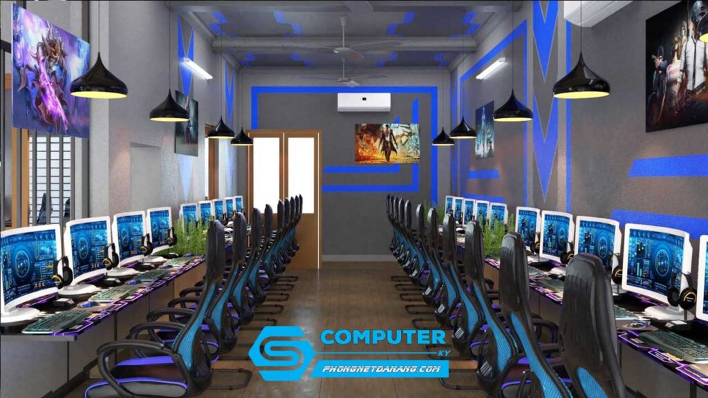 noi-quy-phong-net-la-gi-tai-sao-can-co-noi-quy-phong-net-1