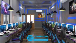 noi-quy-phong-net-la-gi-tai-sao-can-co-noi-quy-phong-net-1