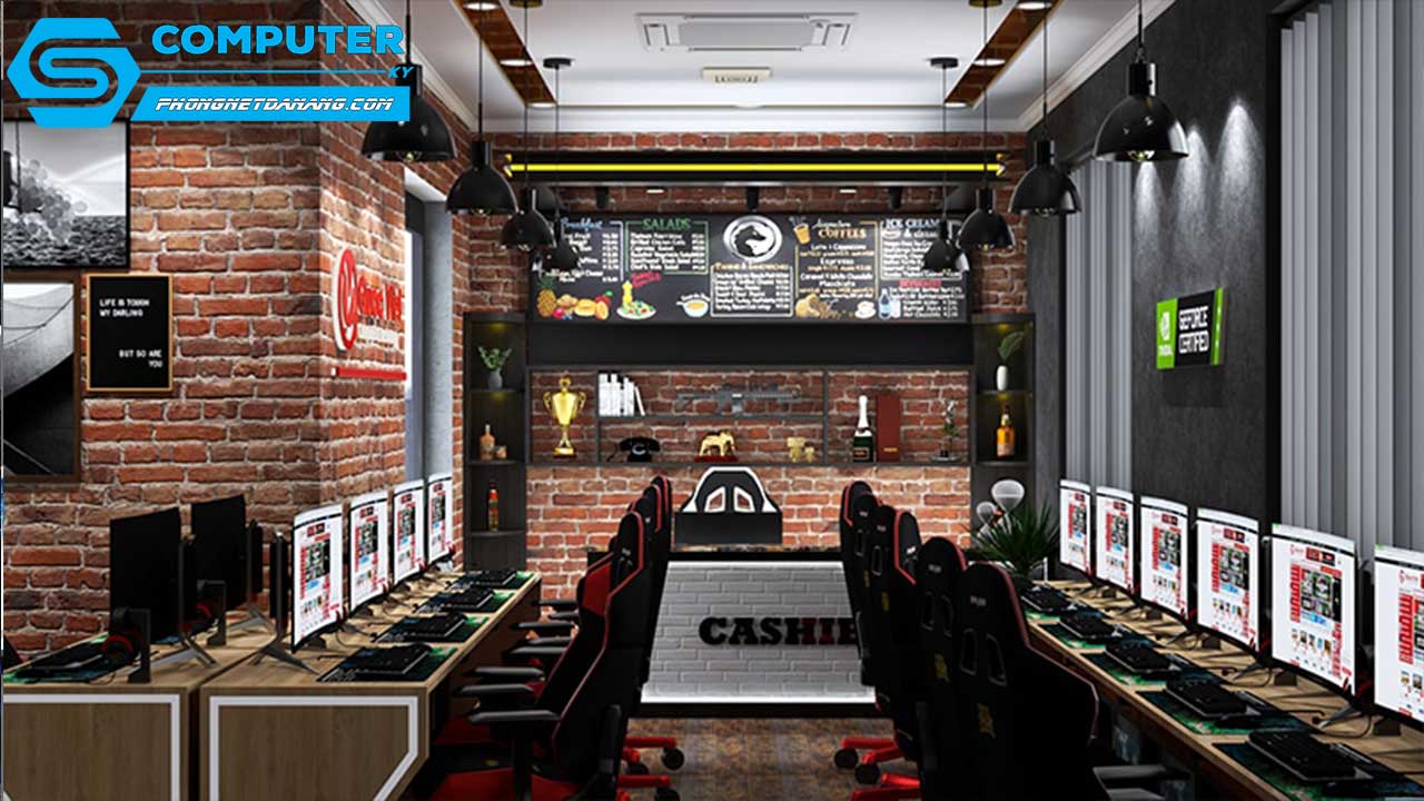 noi-quy-phong-net-la-gi-tai-sao-can-co-noi-quy-phong-net-2