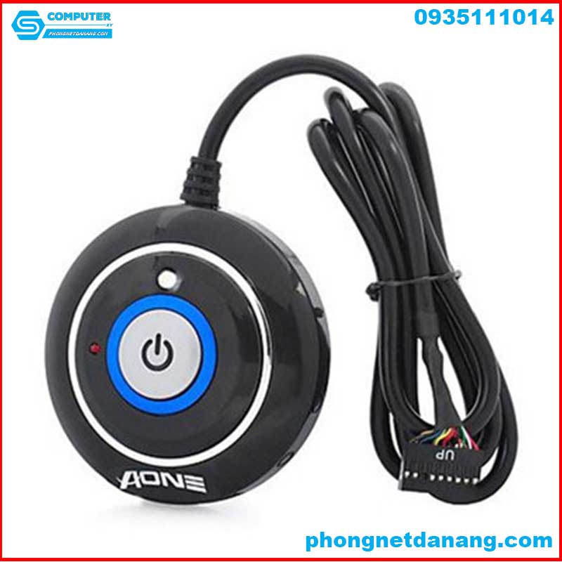 nut-nguon-may-tinh-net-hieu-aone-2