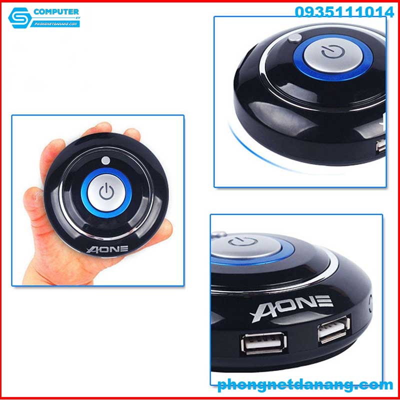 nut-nguon-may-tinh-net-hieu-aone-3