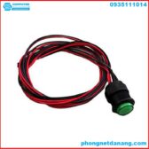 nut-nguon-phong-game-power-co-den-led-1