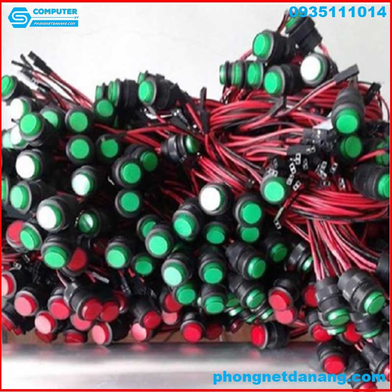 nut-nguon-phong-game-power-co-den-led-2