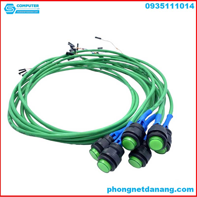 nut-nguon-phong-game-power-co-den-led-3