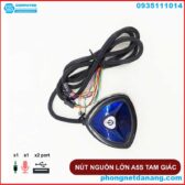 nut-nguon-phong-net-aone-tam-giac-a5s-van-1