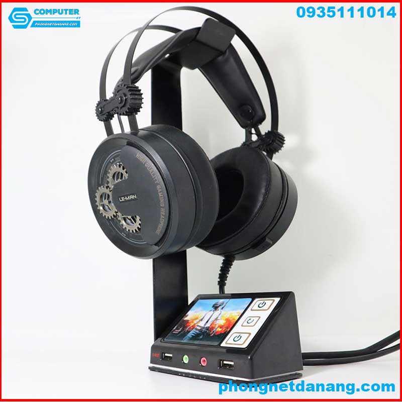 nut-nguon-phong-net-g-net-kem-gia-treo-tai-nghe-tien-loi-2