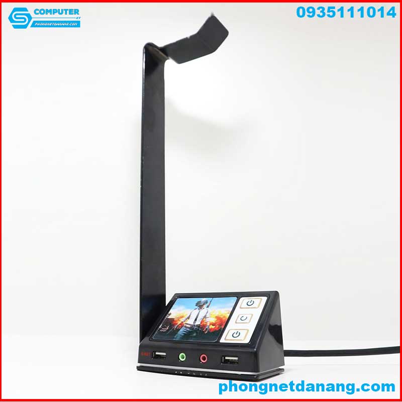 nut-nguon-phong-net-g-net-kem-gia-treo-tai-nghe-tien-loi-3