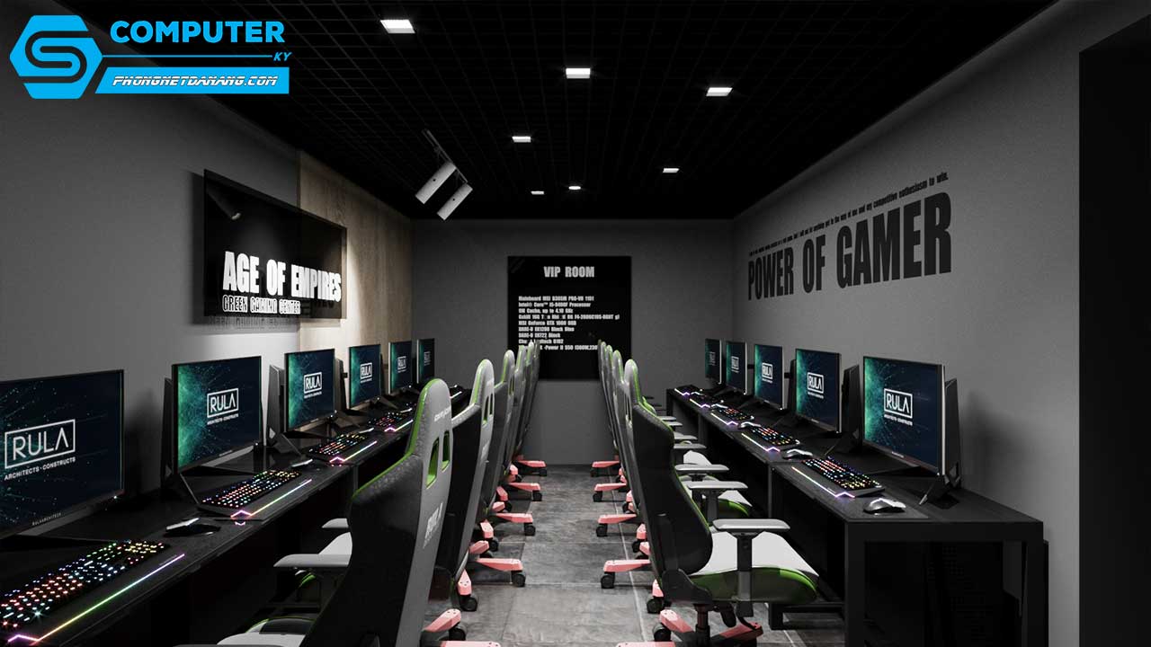 phan-khuc-cau-hinh-quan-game-tren-thi-truong-hien-nay-1