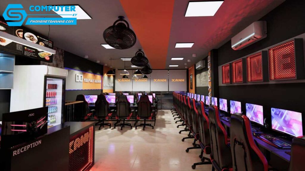 phan-khuc-cau-hinh-quan-game-tren-thi-truong-hien-nay-2