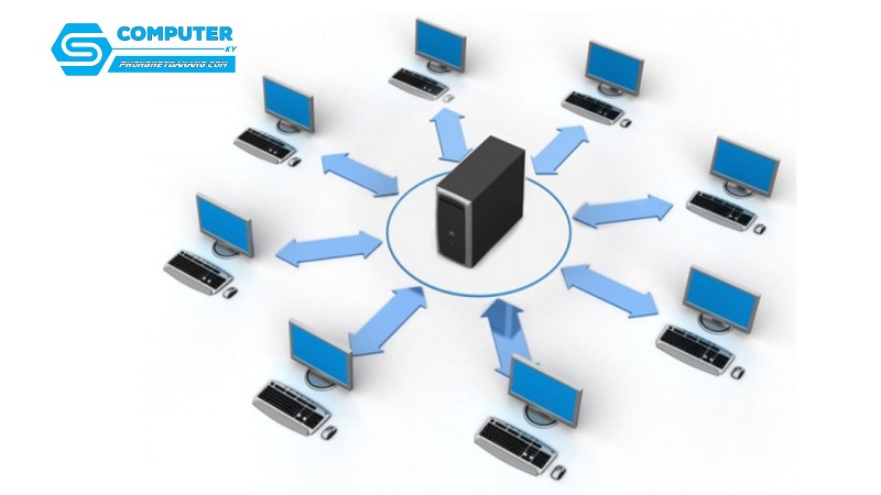 lap-dat-phong-net-bootrom