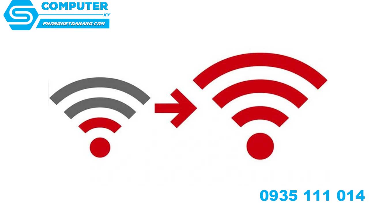 quan-game-nen-su-dung-duong-truyen-nao-de-dam-bao-toc-do-1