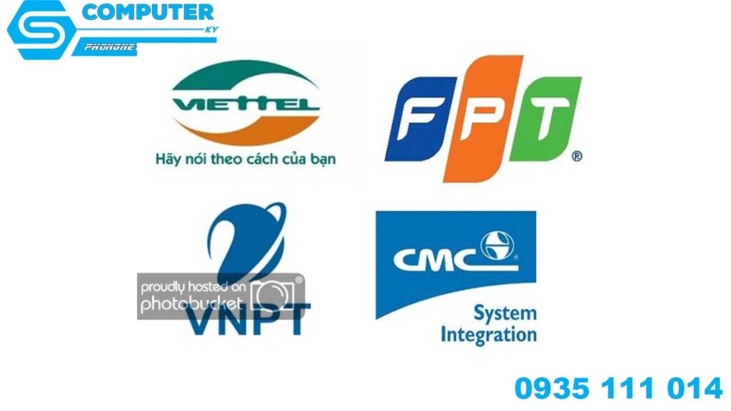 quan-game-nen-su-dung-duong-truyen-nao-de-dam-bao-toc-do-2