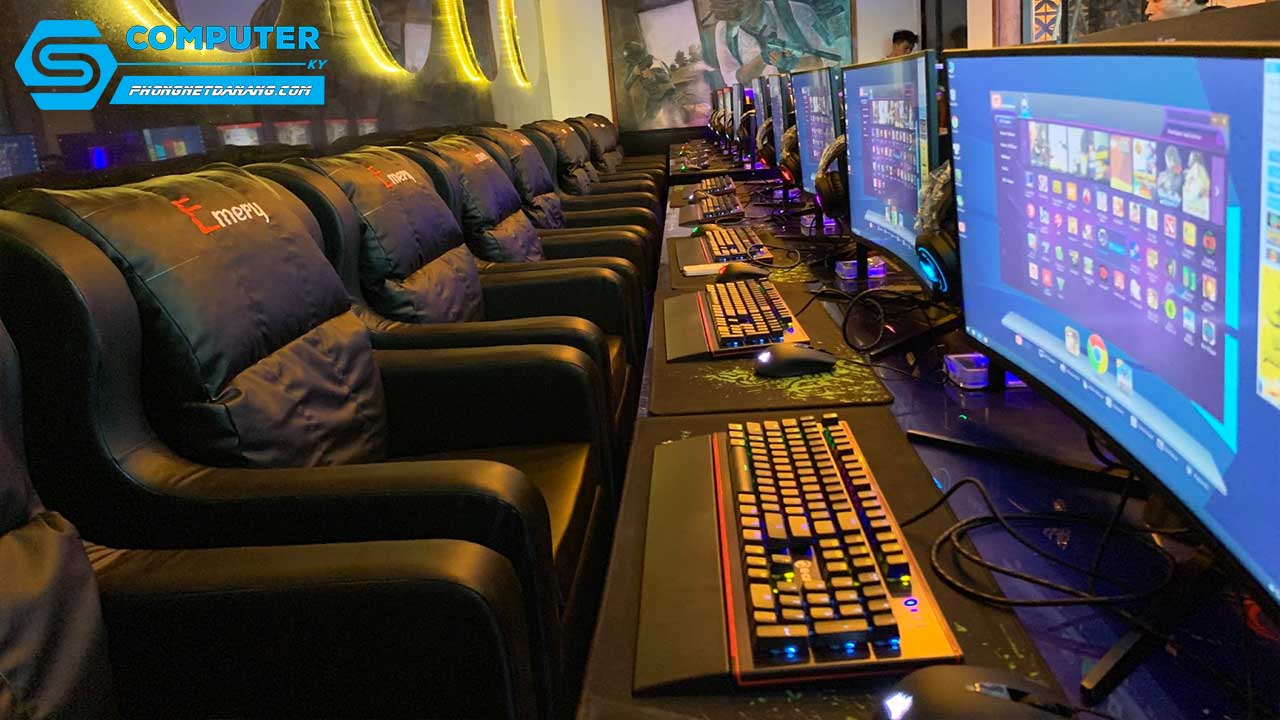 quan-net-cao-cap-co-nhung-gi-1