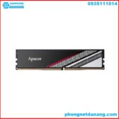 ram-pc-apacer-tex-8gb-ddr4-3200mhz-1