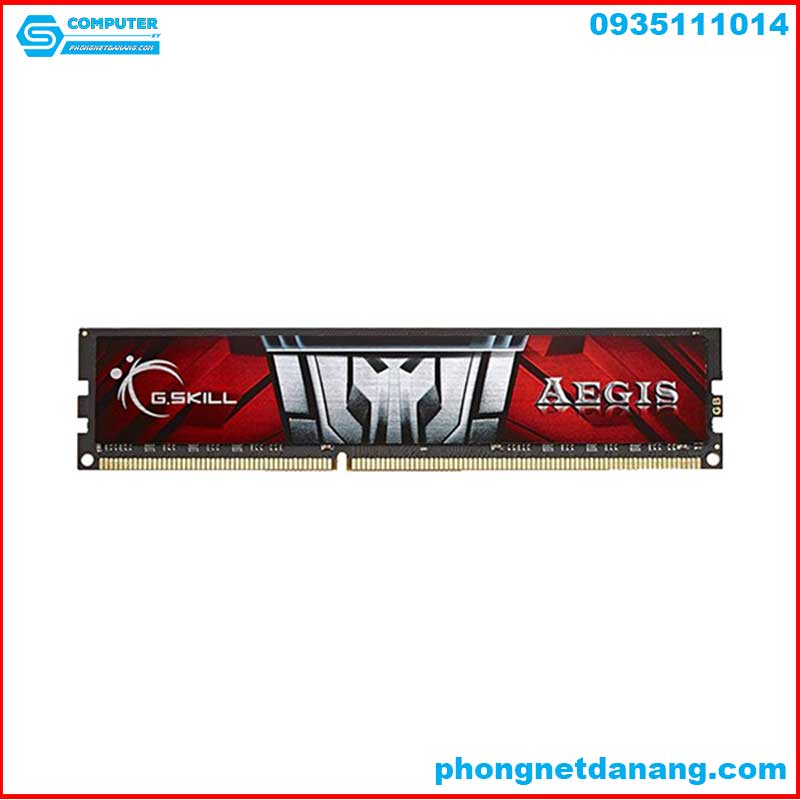ram-pc-gskill-aegis-4gb-ddr3-1600-mhz-tan-nhiet-non-ecc-1