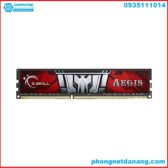 ram-pc-gskill-aegis-4gb-ddr3-1600-mhz-tan-nhiet-non-ecc-1