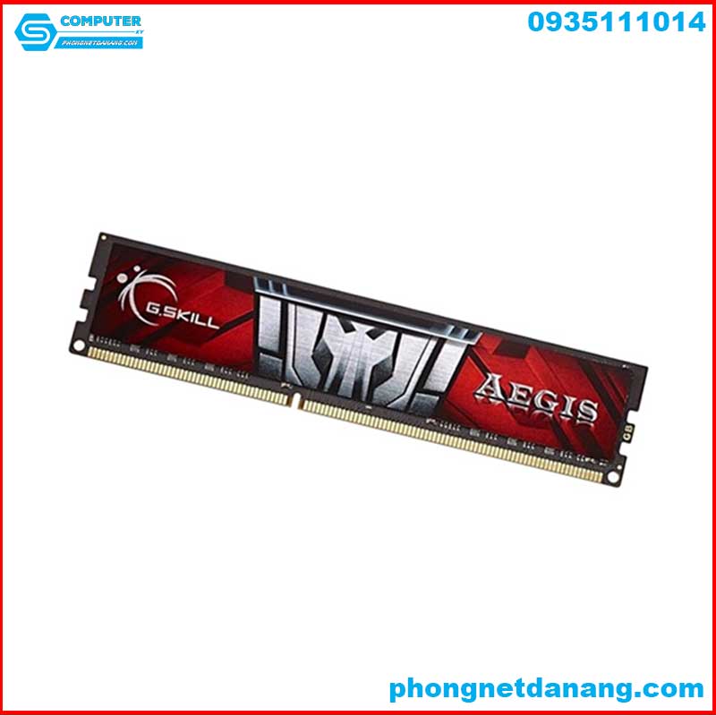 ram-pc-gskill-aegis-4gb-ddr3-1600-mhz-tan-nhiet-non-ecc-2