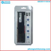 ram-pc-hikvision-8gb-hked4081cba2f1zb1-1