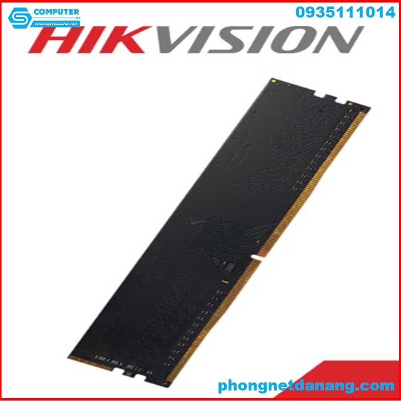 ram-pc-hikvision-8gb-hked4081cba2f1zb1-3