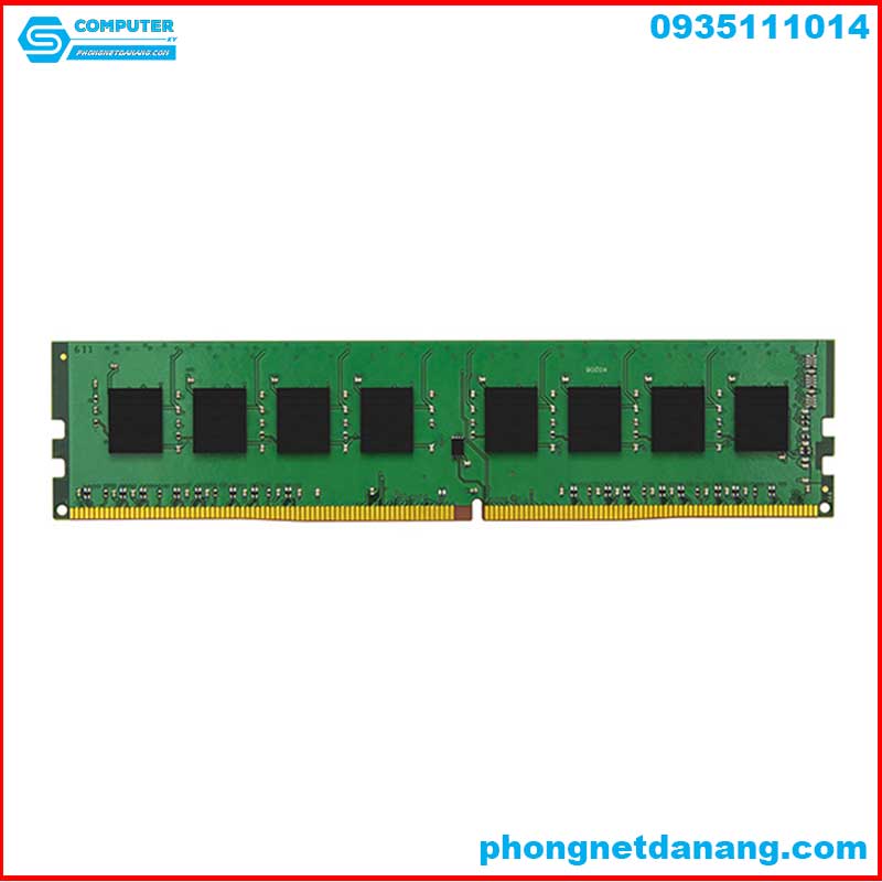 ram-pc-kingston-8gb-ddr4-2666-1
