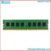 ram-pc-kingston-8gb-ddr4-2666-1