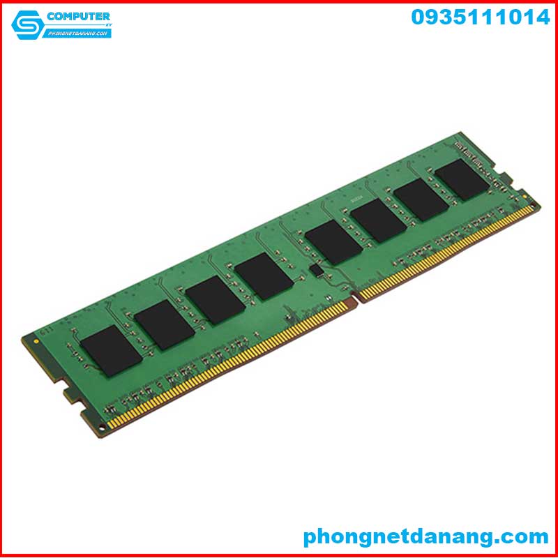ram-pc-kingston-8gb-ddr4-2666-2