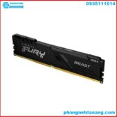 ram-pc-kingston-fury-beast-16gb-ddr4-3200mhz-1