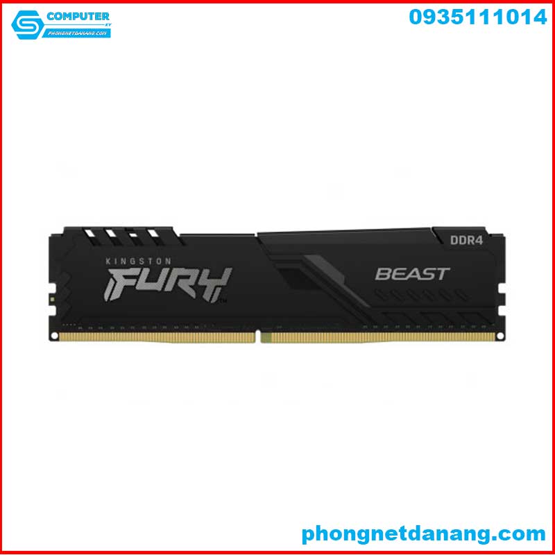 ram-pc-kingston-fury-beast-16gb-ddr4-3200mhz-2