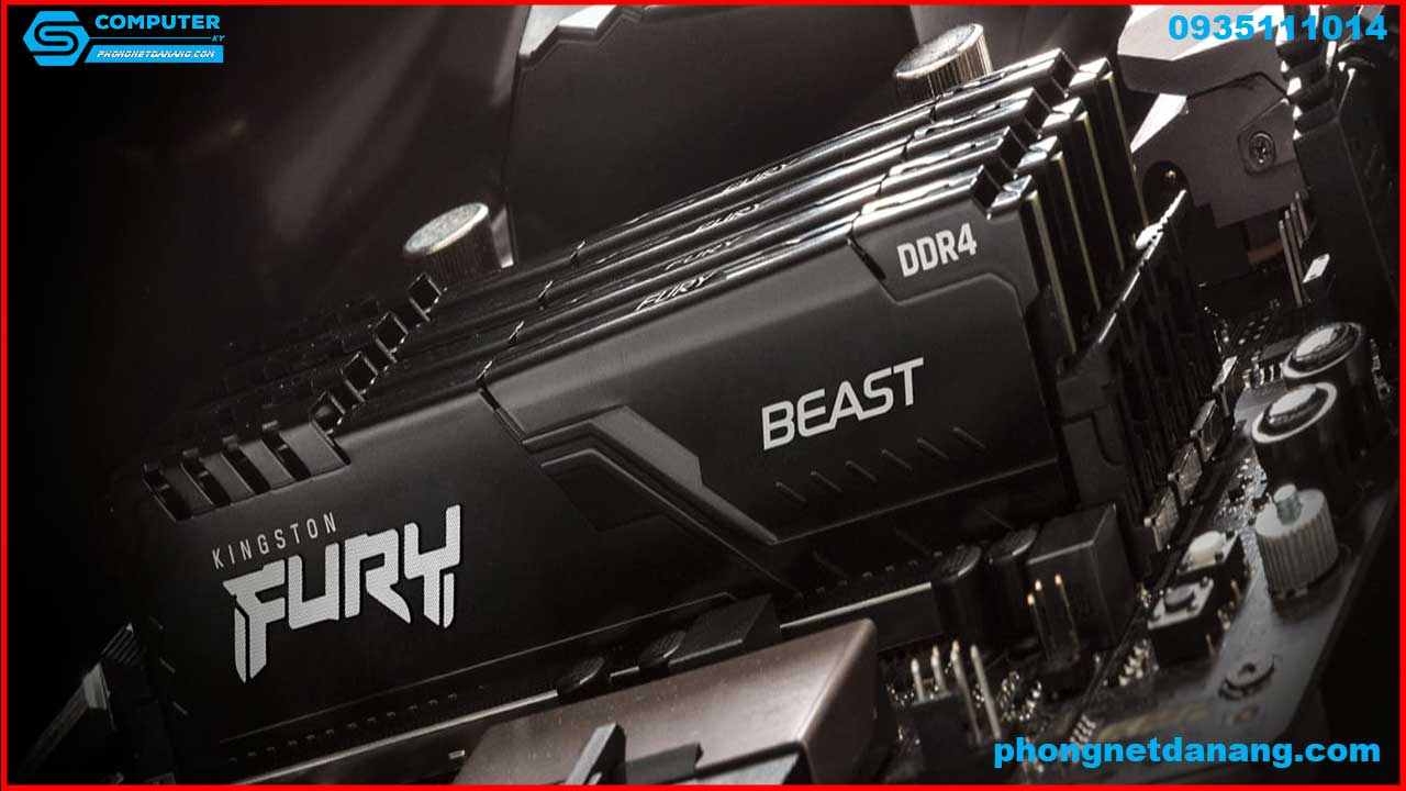 ram-pc-kingston-fury-beast-16gb-ddr4-3200mhz-3
