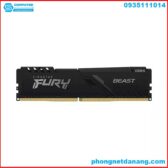 ram-pc-kingston-fury-beast-8gb-ddr4-3200mhz-1