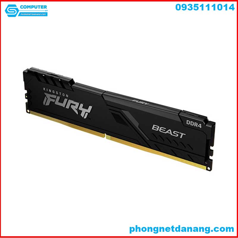 ram-pc-kingston-fury-beast-8gb-ddr4-3200mhz-2