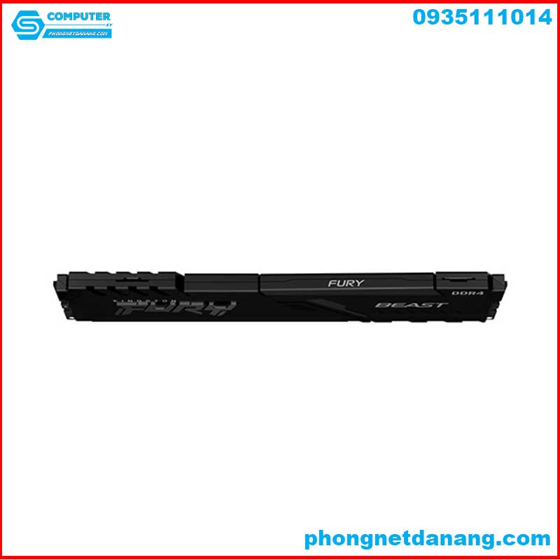ram-pc-kingston-fury-beast-8gb-ddr4-3200mhz-3