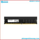 ram-pc-lexar-8gb-3200mhz-ddr4-1