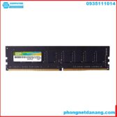 ram-pc-silicon-8gb-sp008gblfu320x02-1