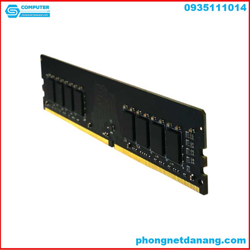 ram-pc-silicon-8gb-sp008gblfu320x02-2