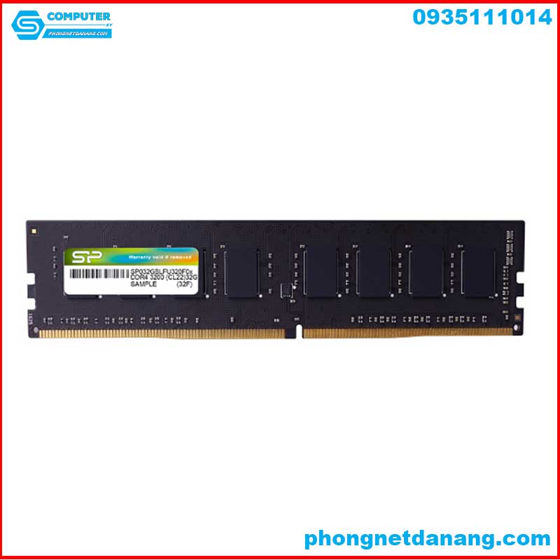 ram-pc-silicon-8gb-sp008gblfu320x02-3