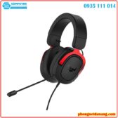tai-nghe-phong-net-asus-tuf-h3-red