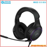 tai-nghe-phong-net-cooler-master-mh650-mh-650-1