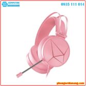 tai-nghe-phong-net-dareu-eh722s-magic-queen
