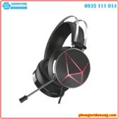 tai-nghe-phong-net-dareu-eh722x-7-1-rgb