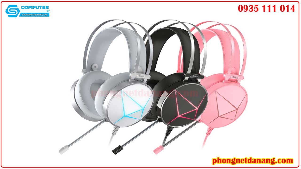 tai-nghe-phong-net-dareu-eh722x-7-1-rgb-2