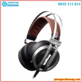tai-nghe-phong-net-eaglend-f2-gia-lap-7-1