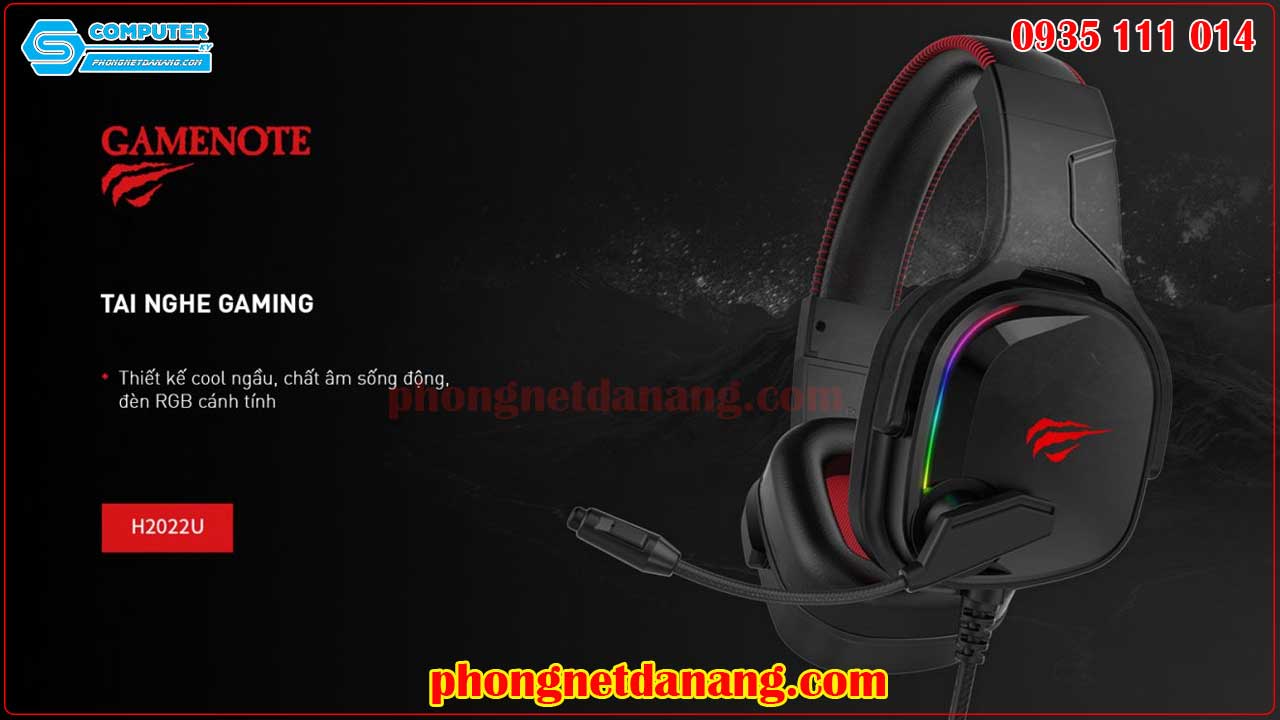 tai-nghe-phong-net-havit-h2022u-rgb-1