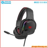 tai-nghe-phong-net-havit-h2022u-rgb
