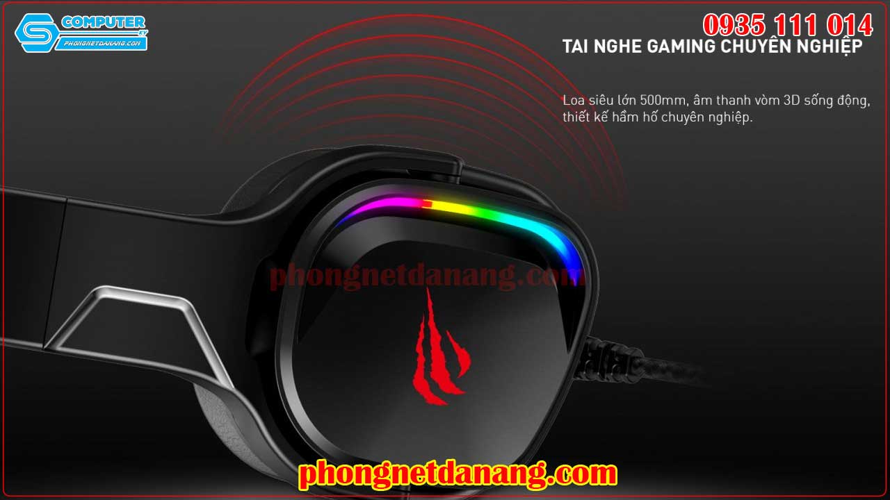 tai-nghe-phong-net-havit-h2022u-rgb-2
